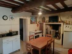 Foto Casa affiancata 80 mq  in Vendita a Vignaia di Magione