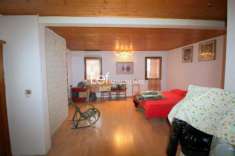 Foto CASA AFFIANCATA di 10 vani e di 349 mq (VALDOBBIADENE) rif. LC60_2