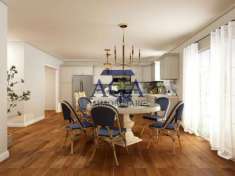 Foto CASA AFFIANCATA di 3 vani e di 145 mq (CARBONERA) rif. CR47_7