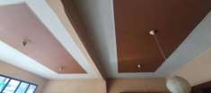 Foto CASA AFFIANCATA DI OLTRE 200MQ ZONA PANICALE