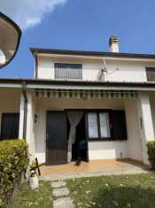 Foto Casa ai Piani Resinelli