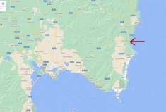 Foto CASA AL MARE COSTA ORIENTALE SARDEGNA