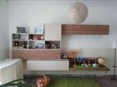 Foto Casa ammobiliata