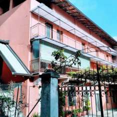 Foto Casa autonoma