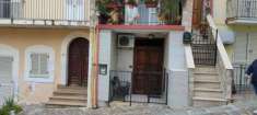 Foto CASA AUTONOMA INDIPENDENTE