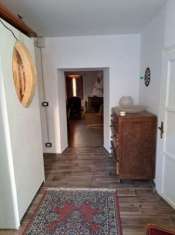 Foto Casa autonoma Via Marincola Pistoia