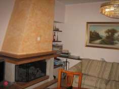 Foto Casa Bifamiliare