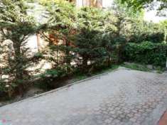 Foto Casa Bifamiliare