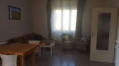 Foto Casa Bifamiliare
