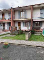 Foto Casa Bifamiliare