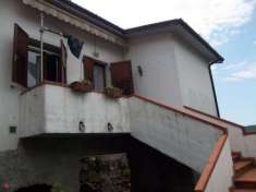 Foto Casa Bifamiliare