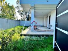 Foto Casa bifamiliare