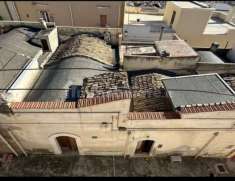 Foto Casa bilocale indipendente centro Canosa di Puglia