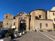 Foto Casa Bi/Trifamiliare di 150mq in Via Castiglione  a Penne