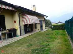 Foto Casa Bi/Trifamiliare di 210mq in Via Bazzona Superiore a Galbiate