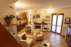 Foto Casa cielo-terra Lecco: indipendenza e relax a Cereda 283