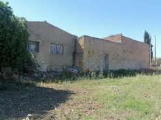 Foto Casa Colonica  e magazzino  70000