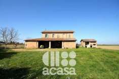 Foto CASA COLONICA  NON VINCOLATA