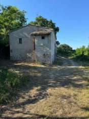 Foto CASA COLONICA