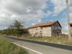Foto Casa colonica in vendita a Anzola Dell'Emilia - 7 locali 548mq