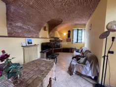 Foto Casa colonica in vendita a Asti