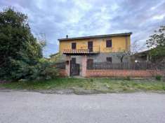 Foto Casa colonica in vendita a Bibbona