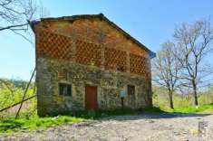 Foto Casa colonica in vendita a Borgo San Lorenzo