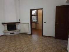 Foto Casa colonica in vendita a Buonconvento