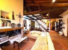 Foto Casa colonica in vendita a Campiglia Marittima