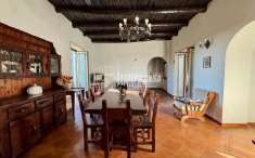 Foto Casa colonica in vendita a Casapulla