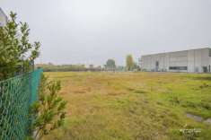 Foto Casa colonica in vendita a Cesena