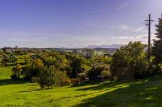 Foto Casa colonica in vendita a Corridonia