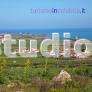 Foto Casa colonica in vendita a Crotone