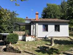Foto Casa colonica in vendita a Dicomano