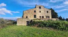 Foto Casa colonica in vendita a Fiesole