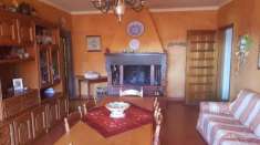 Foto Casa colonica in vendita a Figline e Incisa Valdarno
