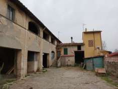 Foto Casa colonica in vendita a Firenze