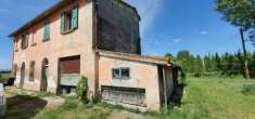 Foto Casa colonica in vendita a Forli' - 8 locali 350mq