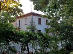 Foto Casa colonica in vendita a Imola - 6 locali 289mq