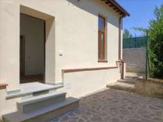 Foto Casa colonica in vendita a Lastra A Signa