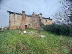 Foto Casa colonica in vendita a Lastra A Signa