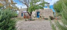Foto Casa colonica in vendita a Martina Franca - 3 locali 50mq