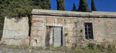 Foto Casa colonica in vendita a Messina