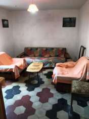 Foto Casa colonica in vendita a Montecatini Terme