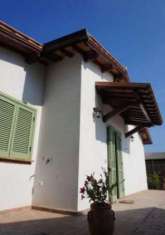 Foto Casa colonica in vendita a Montefalco - 360mq