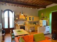 Foto Casa colonica in vendita a Monteroni D'Arbia - 4 locali 95mq