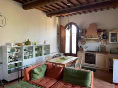 Foto Casa colonica in vendita a Monteroni D'Arbia