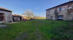 Foto Casa colonica in vendita a Montevarchi