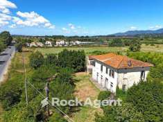 Foto Casa colonica in vendita a Montopoli In Val D'Arno