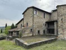 Foto Casa colonica in vendita a Pelago